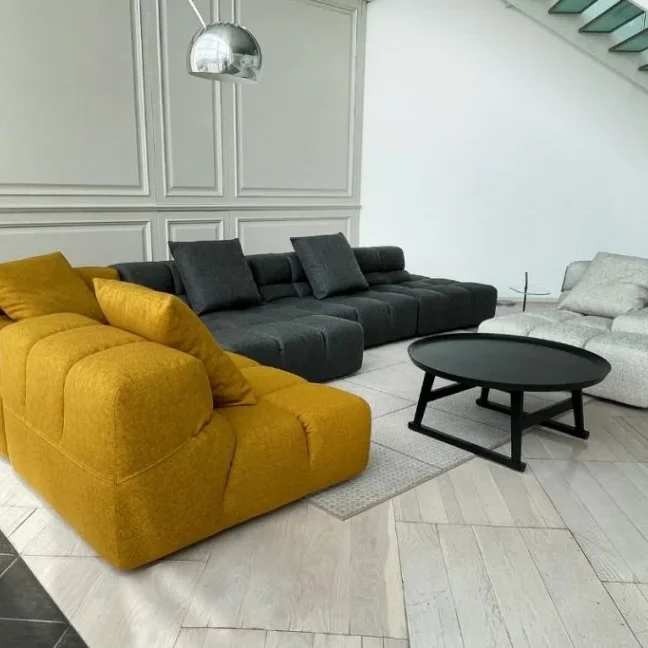 bb-italia-tufty-time-sofa-2021-ed-expo-offer01