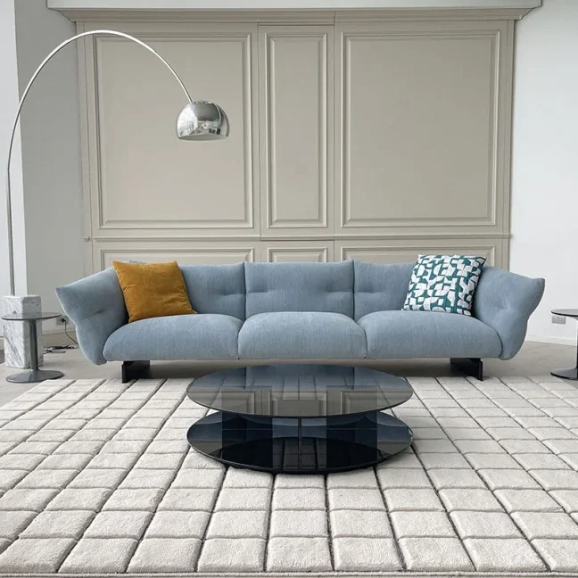cassina-moncloud-sofa-expo-offer01